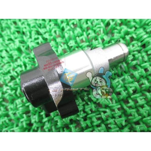 ヤマハ発動機 YZF-R1 カムチェーンテンショナー 在庫有 即納 ヤマハ