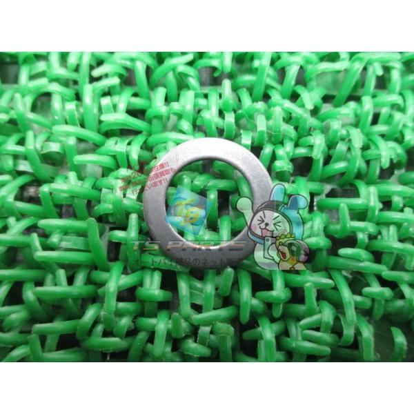 参考データ●メーカー：ヤマハ●車名：SR400/SR500●共用車種：DX250/DT250/DT400/IT250/MX250/RD125/RD200/RD250/RD350/RD400/RD60/SR400/SR500/TX500/TY...