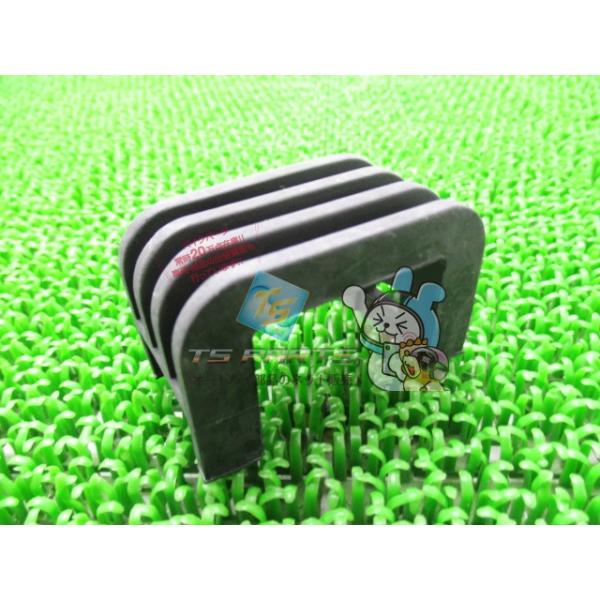 参考データ●メーカー：スズキ●車名：ボルティー●共用車種：DR250S/DR250SE/DR250SF/DR250SG/DR250SH/EN125/GN250/GN250E/ボルティー/Volty