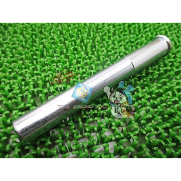 参考データ●メーカー：スズキ●車名：スカイウェイブ250●共用車種：スカイウェイブ250/SKYWAVE250/バーグマン250/Brugman250/EN125/GN125/GN125E/GN250/GS125/GS125Eカタナ/GS1...