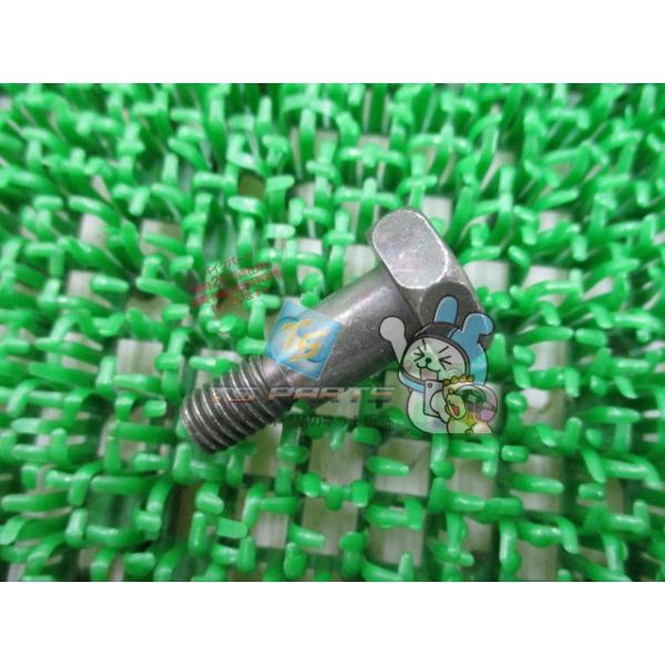 参考データ●メーカー：ヤマハ●車名：タウンメイト50●共用車種：/IT200/IT175/CS-3/DT50/HS1/チャッピィ50/チャッピー50/チャッピィ80/チャッピー80/ポッケ/フォーゲル/RD200/SR125/SR250/T...