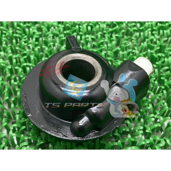GSX400インパルス スピードメーターギア 在庫有 即納 スズキ 純正 新品 バイク 部品 車検 Genuine RGV250ガンマ GSX-R400R Em スズキ（SUZUKI） GSX400インパルス スピードメーターギア 在庫有 即納