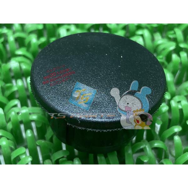 参考データ●メーカー：ヤマハ●車名：YZF-R25●共用車種：MT-25/MT-03/YZF-R25/YZF-R3