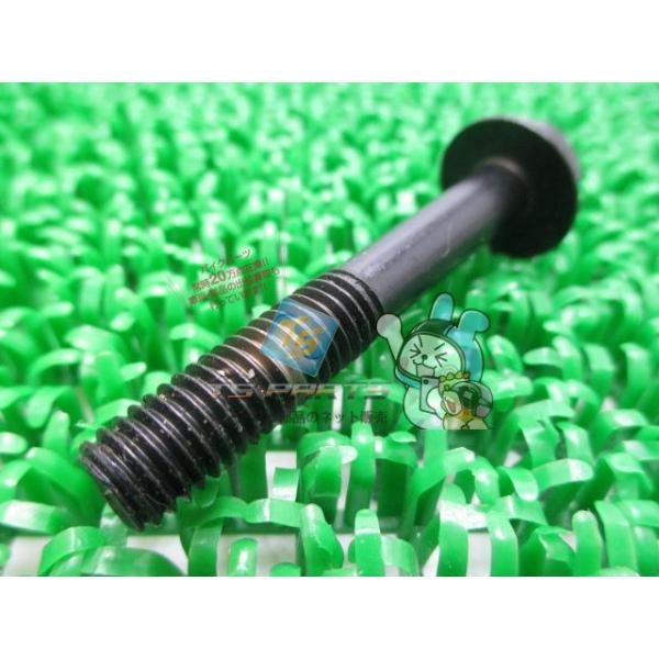 参考データ●メーカー：スズキ●車名：GSX-R400●共用車種：DR500SD/DR500SE/GN250E/GN250/GS1150E/GS450/GSX400E/GS450E/GS450S/GSX1100Eカタナ/GSX1100EKAT...