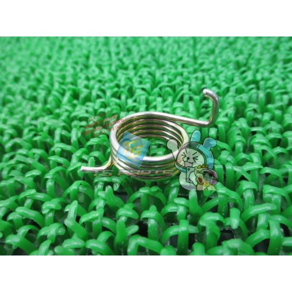 参考データ●メーカー：ホンダ●車名：CB1300SF●共用車種：CB750/CB1300SF/ハリケーン/ゴールドウイング/パンヨーロピアン/シャドウスピリット/シャドウエース