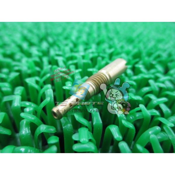 ts-parts_22494362