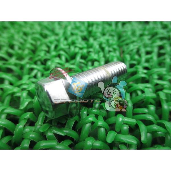 参考データ●メーカー：カワサキ●車名：エリミネーター250●共用車種：W400/W650/W800/エリミネーター250/バルカン400/KLE400/KLE500/バルカン1500ドリフター/バルカン400ドリフター/バルカン800ドリフ...