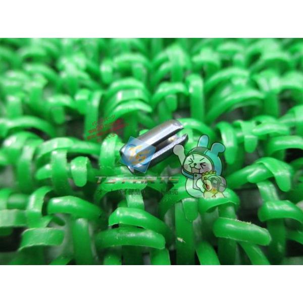 参考データ●メーカー：カワサキ●車名：ゼファー400●共用車種：Z1300/Z1クラシック/Z750ツイン/Z1000A/Z1000MK2/Z1000Rローソンレプリカ/Z1-R/GPZ1100/750ターボ/Z1000ポリス/Z650SR...