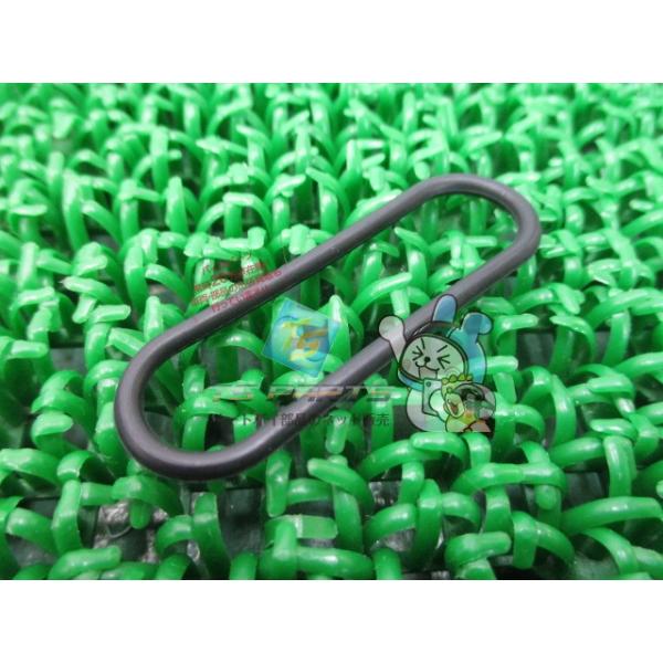 バンディット400 Fコックガスケット 在庫有 即納 スズキ 純正 新品 バイク 部品 車検 Genuine DR-Z400SM DR650R DR350S DR600S BANDIT400 DR500 DR600R nT