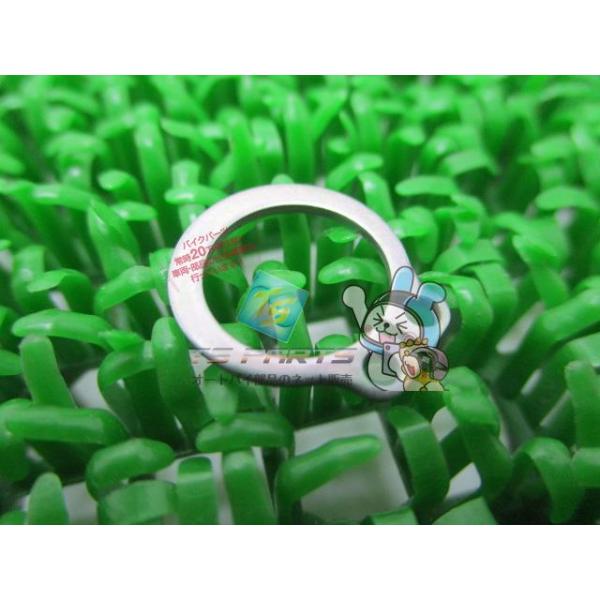 参考データ●メーカー：スズキ●車名：GSX1300Rハヤブサ●共用車種：Vストローム1000/V-Strom1000/Vストローム650/V-Strom650/DR650R/DR650SE/DR-Z125L/DR-Z125/DR-Z400S...