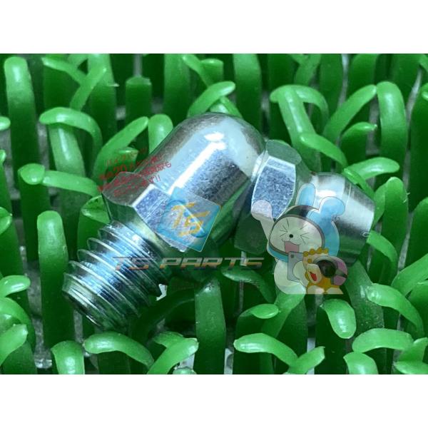 参考データ●メーカー：ホンダ●車名：CB400F●共用車種：CB125T/ドリームCB360T/ホーク/CB-1/ホークII/CB450Tホーク/ドリームCB500T/ドリームCB550FOUR-II/ドリームCB550FOUR-K/CB7...