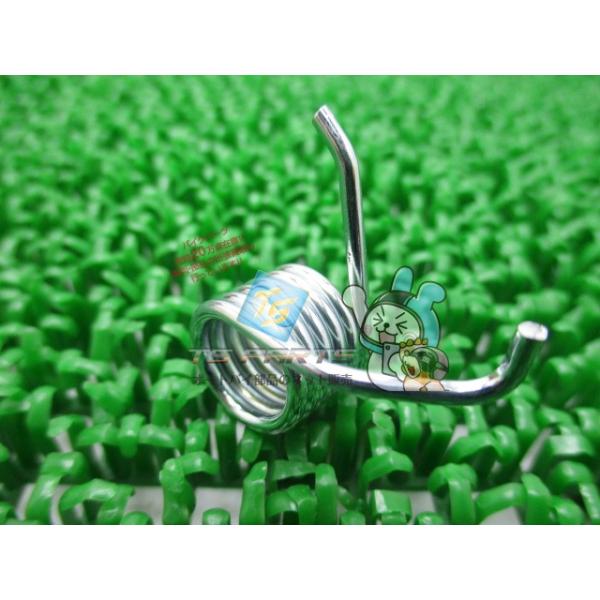 参考データ●メーカー：ホンダ●車名：CB1100F●共用車種：CB1100F/CB650SC/CBX750ホライゾン/レブル450/REBEL450/VF700S/VF750S/V45-Sabre/V45-セイバー/シャドウエース750/シ...