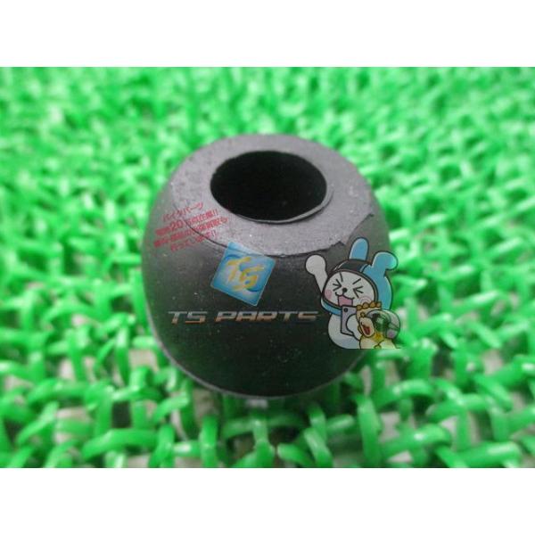 参考データ●メーカー：ホンダ●車名：フュージョン●共用車種：フュージョン