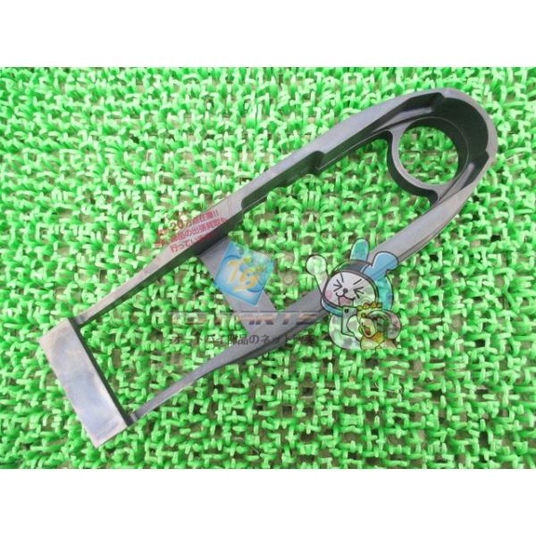 ホンダ（HONDA） NSR50 チェーンスライダー 在庫有 即納 純正 新品
