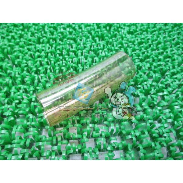 参考データ●メーカー：カワサキ●車名：エストレヤ●共用車種：エストレヤ/エストレヤカスタム/エストレヤカスタムリミテッドエディション/エストレヤRS/エストレヤRSリミテッドエディション/Z1000/ZZ-R400/NinjaZX-6/ZZ...