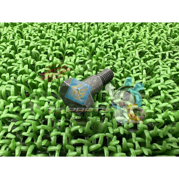 参考データ●メーカー：ヤマハ●車名：RZ50●共用車種：AT-1/AT125/CT-1/GT-1/ミニトレ/GT80/ミニトレ/GT-MX/JT-1/JT-2/YA-6/YSR50/YSR80/DT50/DT80/RZ50