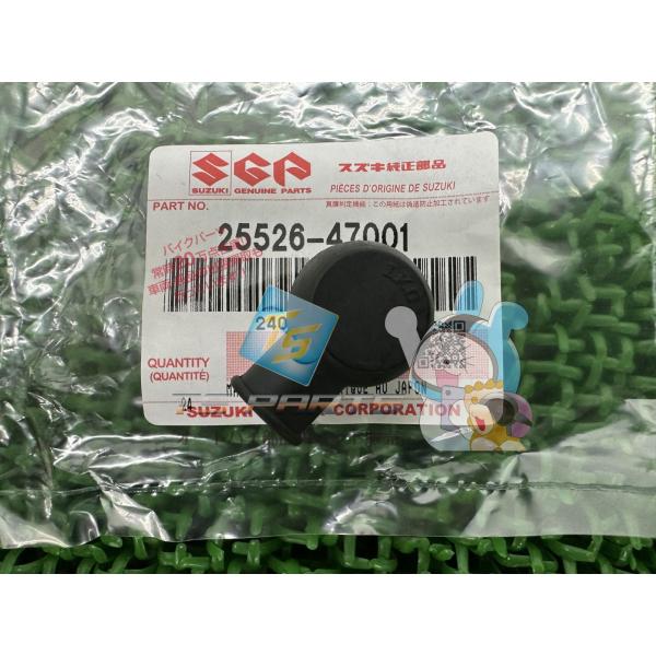 参考データ●メーカー：スズキ●車名：GSX1300R隼●共用車種：イントルーダークラシック800/イントルーダーボルシア/VL800Volusia/ブルバードC50/イントルーダーC800/ブルバードC50C/イントルーダーC800/Int...