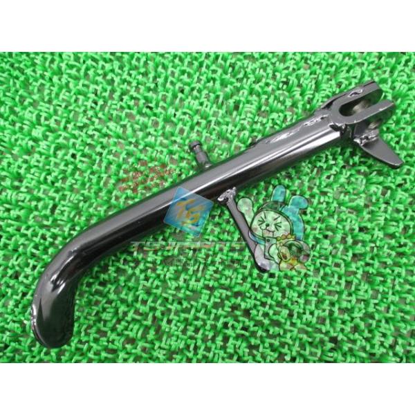 ボルティー サイドスタンド 在庫有 即納 スズキ 純正 新品 バイク 部品 在庫有り 即納可 NJ47A 車検 Genuine 98 ts-parts_22496850