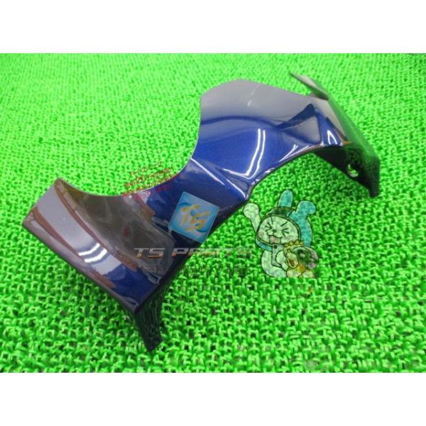 バンディット1250S ライトカバー 在庫有 即納 スズキ 純正 新品 バイク 部品 車検 Genuine バンディット1200S バンディット1250 34 スズキ（SUZUKI） バンディット1250S ライトカバー 在庫有 即納 純正