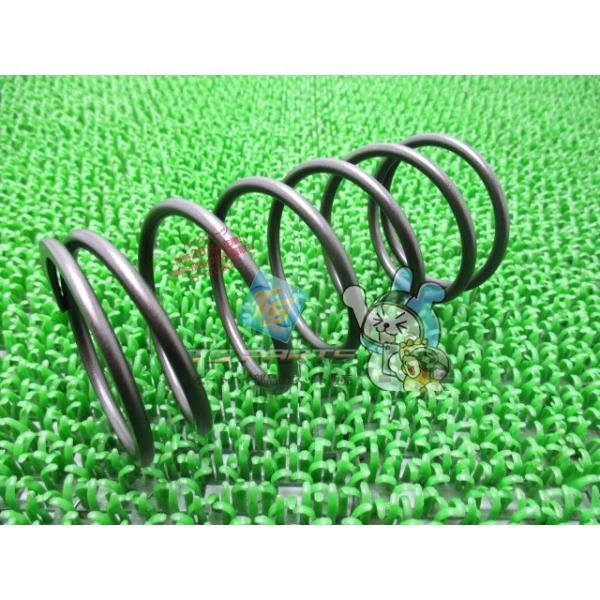 スズキ（SUZUKI） アドレスV50 トランスミッションスプリング 在庫有