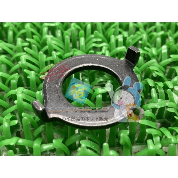 参考データ●メーカー：カワサキ●車名：W650●共用車種：W650/KLR250/KLR650/KL650天涯/KLE400/KLE500/KR-1/KR-1S/1000GTR/コンコース/ボイジャーXII/ZRX1100/ZRX1100-...