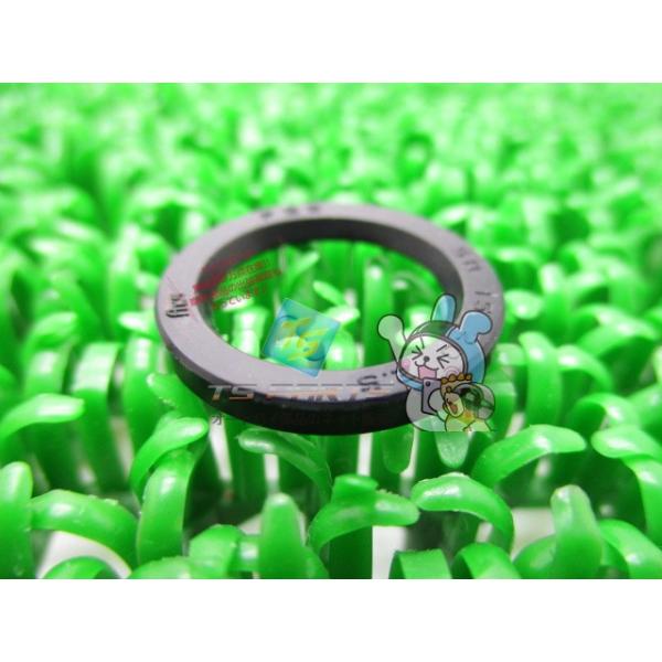 参考データ●メーカー：ホンダ●車名：CRF250R●共用車種：ファラオ/ブロス/ハリケーン