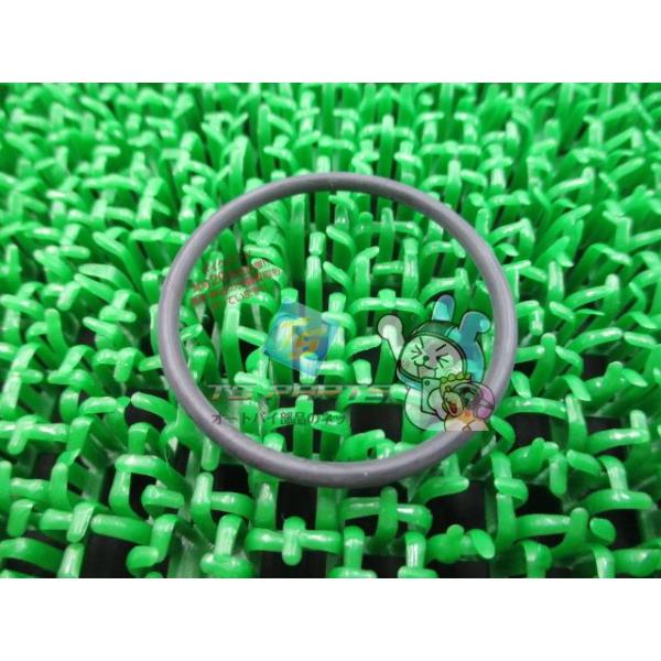 参考データ●メーカー：ヤマハ●車名：XV1600Aロードスター●共用車種：XV1600Aロードスター/XV1600ミッドナイトスター/XV1600ATロードスターシルバラード/XV1600Aワイルドスター/XV1600ロードスター/XV17...