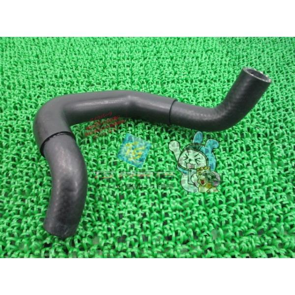 ts-parts_22498067