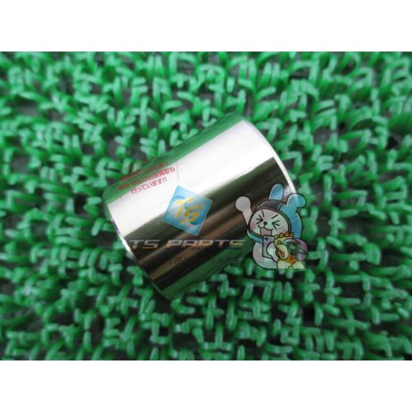 ホンダ（HONDA） CB750F ブレーキキャリパーピストン 在庫有 即納 純正