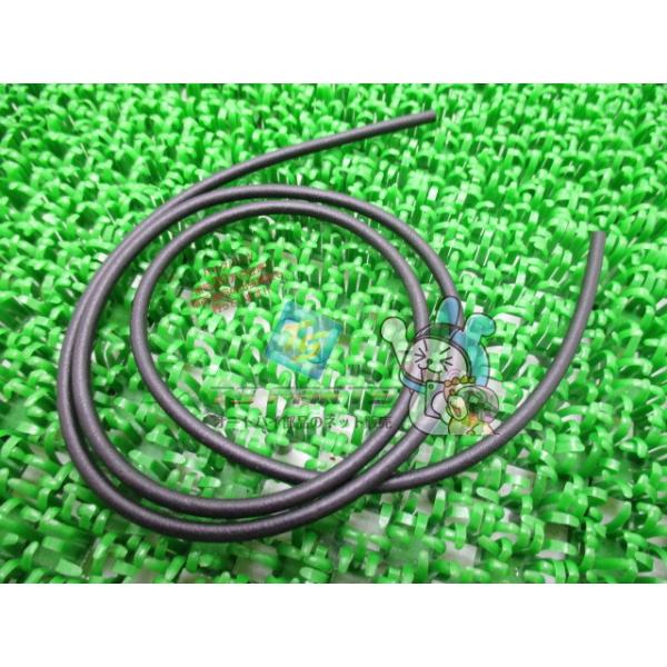 参考データ●メーカー：ホンダ●車名：PCX125/PCX150●共用車種：PCX125/PCX150