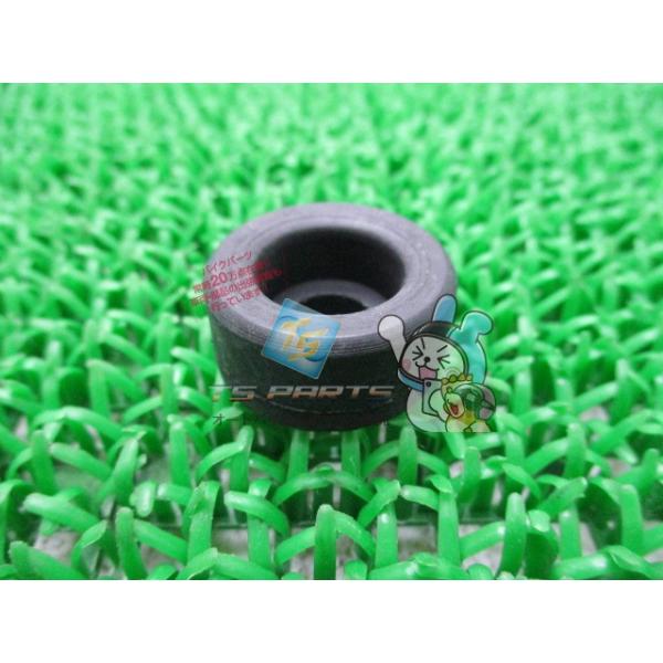 参考データ●メーカー：スズキ●車名：スカイウェイブ650●共用車種：スカイウェイブ650/GS500/GS500E/バンディット400/Bandit400/アクロス/GSX750F/GSX-R1100（G/H/J)/GSX-R1100/GS...