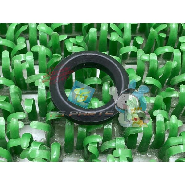 カワサキ（Kawasaki） Z1 オイルポンプOリング 在庫有 即納 純正 新品
