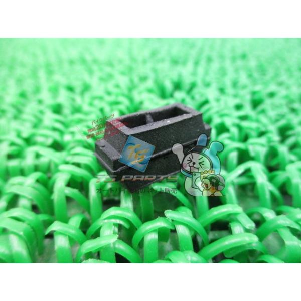 参考データ●メーカー：スズキ●車名：RGV250ガンマ●共用車種：GS500/GS500E/GSX-R400R/GSX-R750/GSX750F/RG250ガンマ/RG500ガンマ/RGV250ガンマ