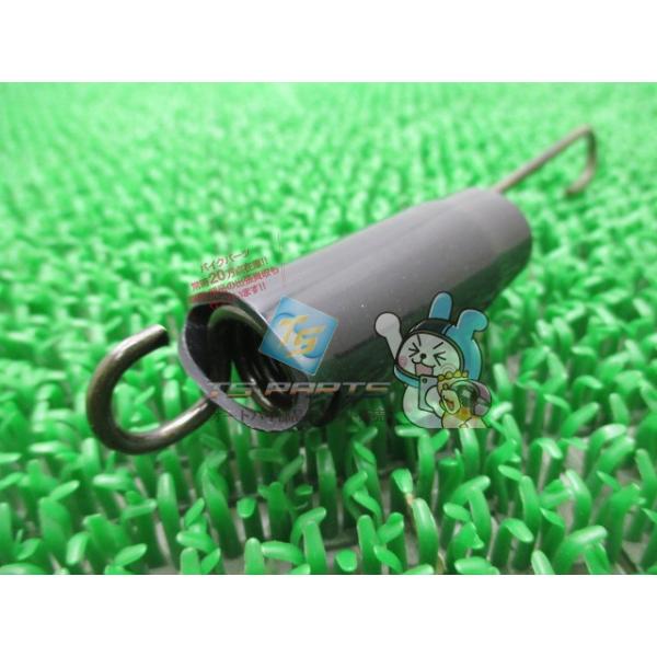 参考データ●メーカー：ホンダ●車名：CBR400RR●型式：NC29●共用車種：モンキー/VTR250/VT250F/VTZ250/ゼルビス/CBR400RR