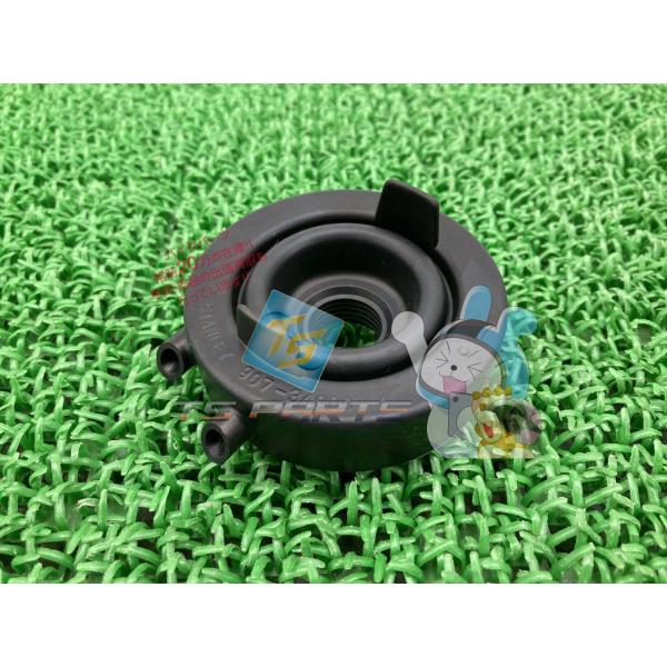 Ninja400R ヘッドライトカバーシール 在庫有 即納 カワサキ 純正 新品 バイク 部品 在庫有り 即納可 車検 Genuine NINJA400R NINJA650 cD