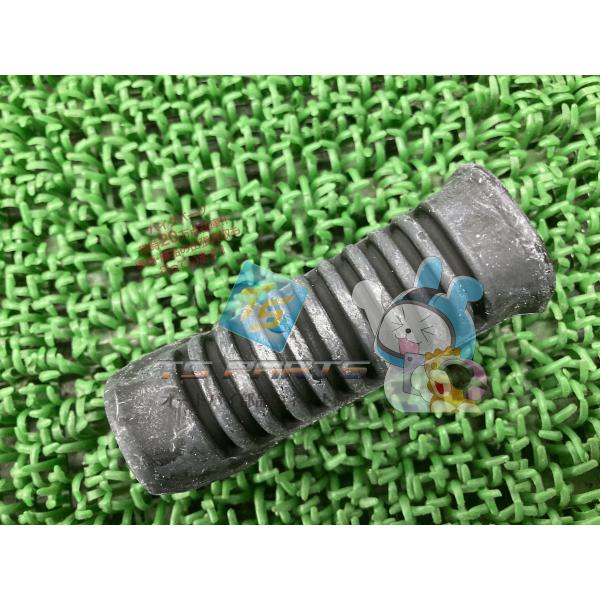 参考データ●メーカー：スズキ●車名：アドレスV125●共用車種：Vストローム1000/V-Strom1000/Vストローム650/V-Strom650