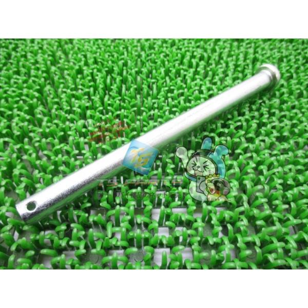 参考データ●メーカー：スズキ●車名：アドレスV100●共用車種：*