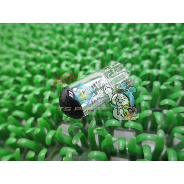 参考データ●メーカー：ヤマハ●車名：ジョグ●共用車種：ジョグ/JOG/ジョグZR/JOG-ZR/シグナス125