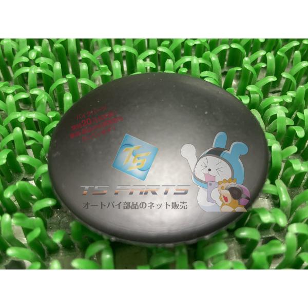 参考データ●メーカー：スズキ●車名：バーディー50●共用車種：A100/AX100/AX115/BX120/FL125/FR50/FR80/GP100/K125/RC50