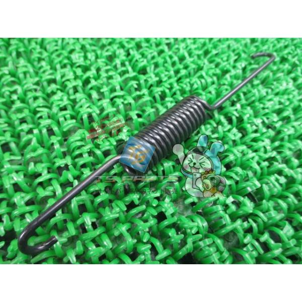 参考データ●メーカー：スズキ●車名：GSX400インパルス●共用車種：GS500E/GS500/GS500F/バンディット1200/Bandit1200/バンディット1200S/Bandit1200S/バンディット400/Bandit400...