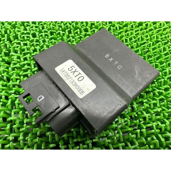 ts-parts_22500030