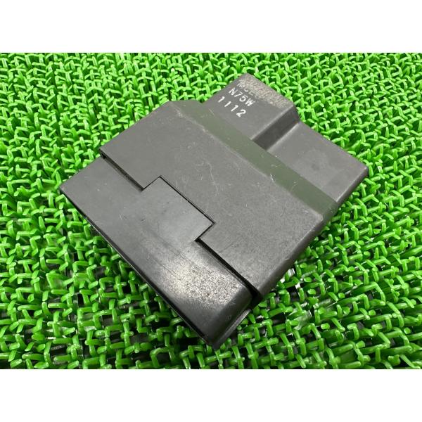 ts-parts_22500114