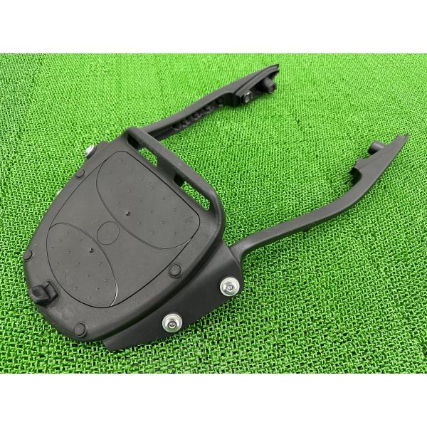 ts-parts_22500117