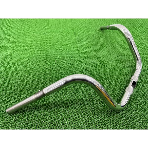 FLTRXS ハンドル ハーレー 純正 中古 バイク 部品 ツーリング ロード