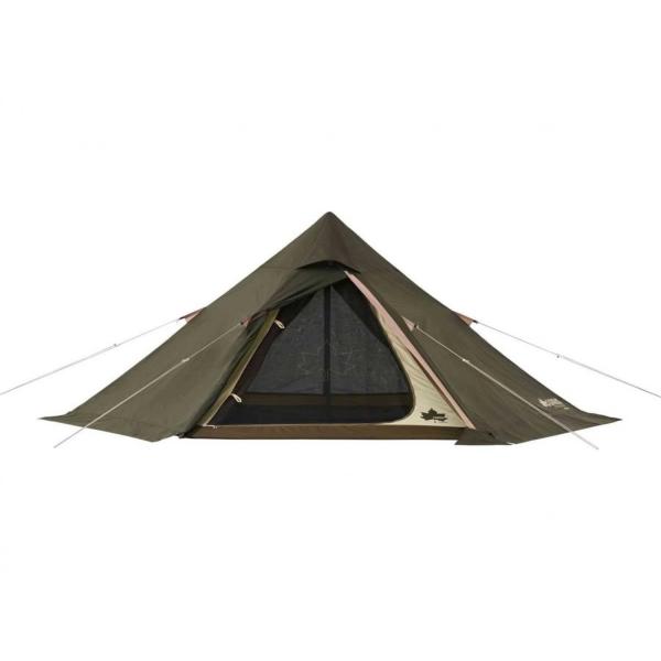 LOGOS製 テント T/C300 社外 中古 バイク 部品 T C300 ロゴス ツーリングTepee 2023LIMITED 4人対応 83 LOGOS製 テント T/C300 社外 中古 バイク 部品 T C300 ロゴス
