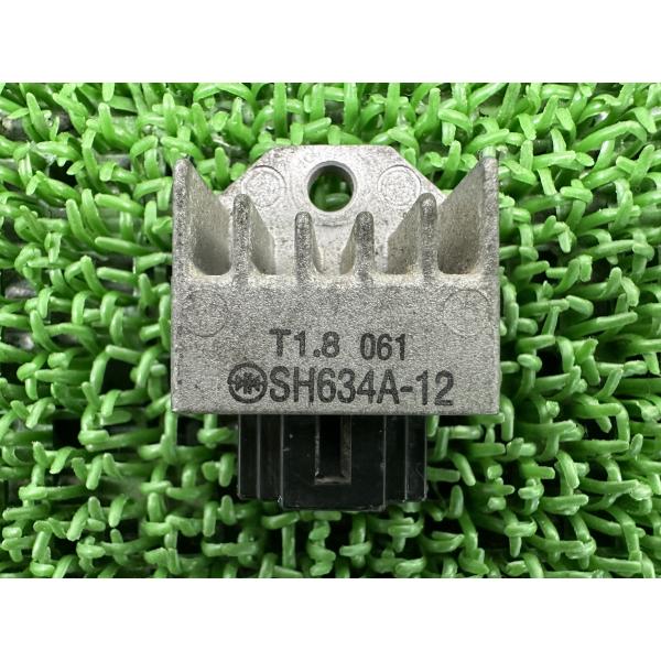 ts-parts_22501352