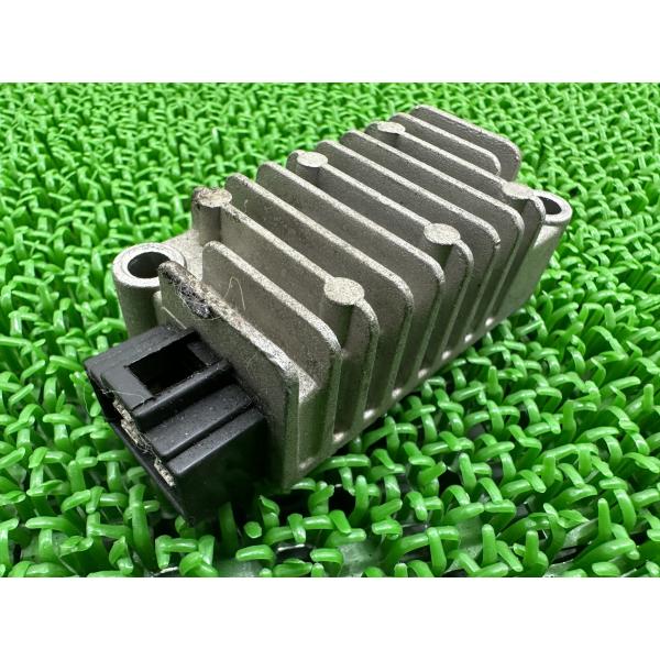 ts-parts_22501796