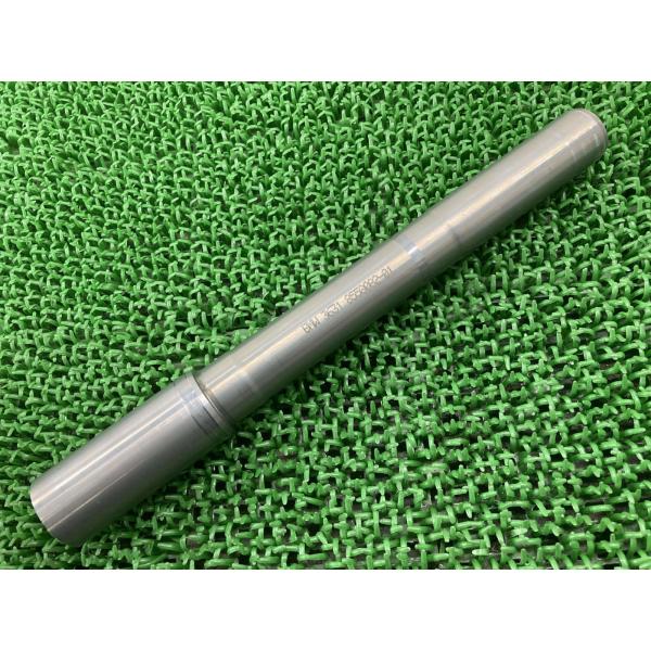 BMW RnineTレーサー フロントアクスルシャフト 8558082-01