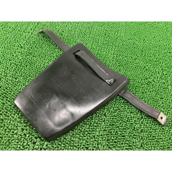 あ*あ様 NSR250R mc21 純正 タンデムシート ts-parts_22502689