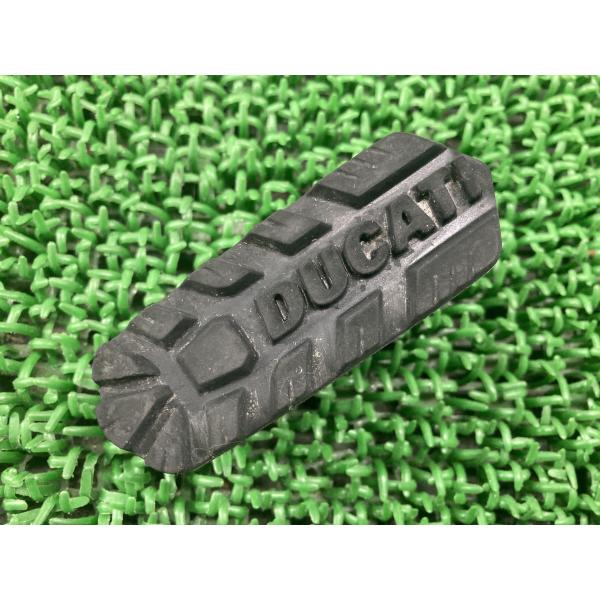 参考データ●メーカー：ドゥカティ●車名：デザートX